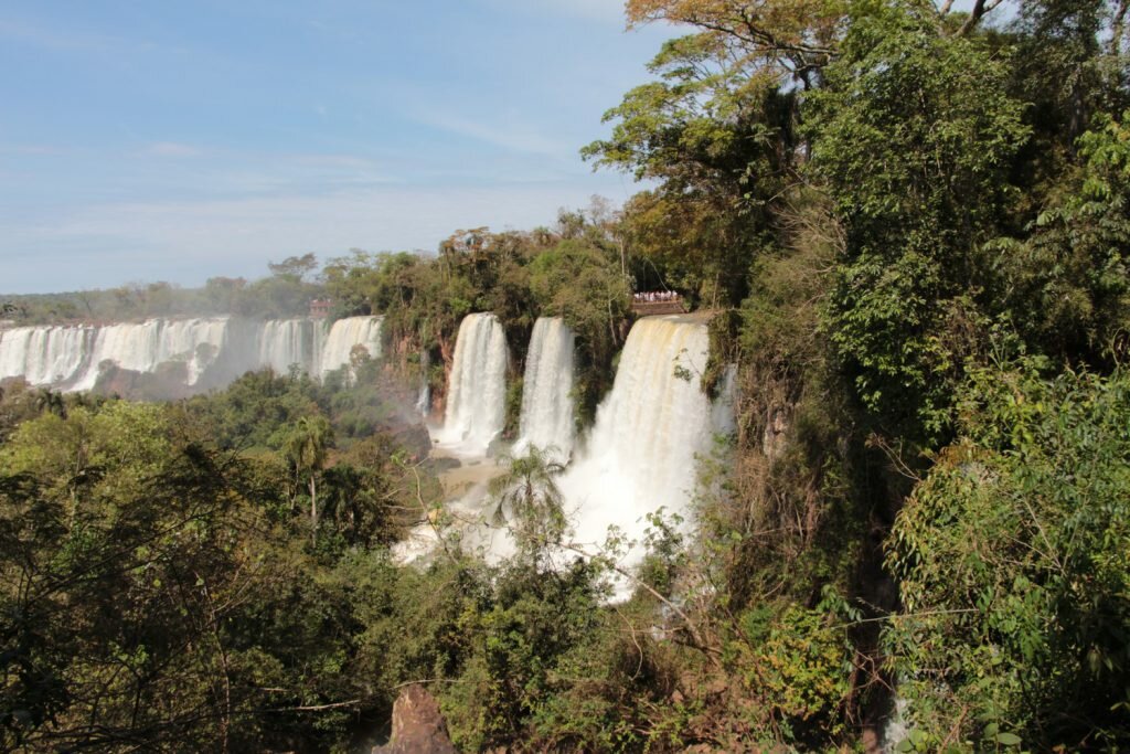 iguazu falls2